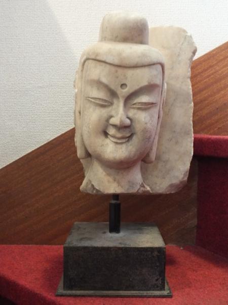 楽天市場】□龍香堂□☆【中国骨董品】唐三彩（とうさんさい