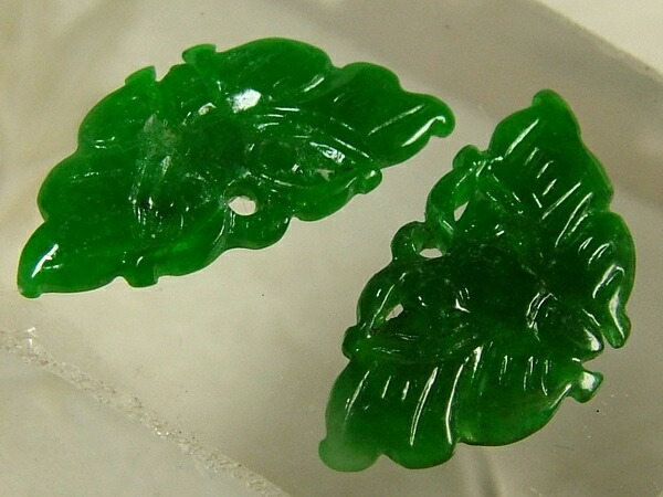 楽天市場】□龍香堂□☆ミャンマー翡翠 獅子印材17mm : 龍香堂