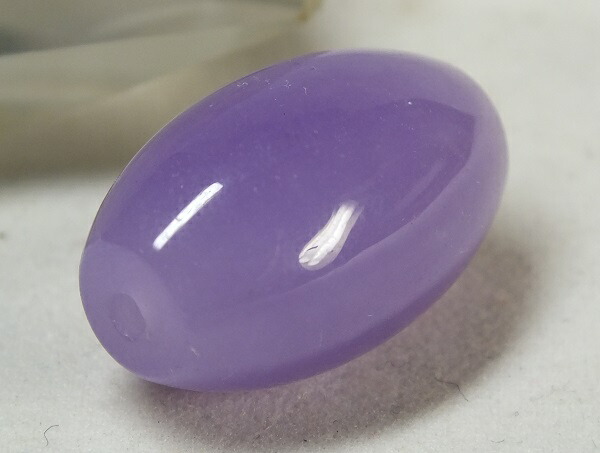 楽天市場】□龍香堂□☆ミャンマーラベンダー氷種翡翠（ひすい）大平安