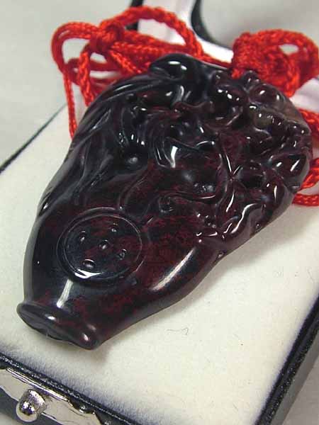 鶏血石 楽天市場】□龍香堂□☆珍品！昌化鶏血石（しょうかけいけつせき