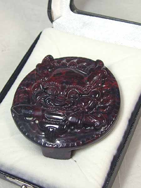 楽天市場】□龍香堂□☆珍品！昌化鶏血石（しょうかけいけつせき