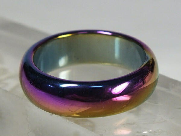 結びや様ご予約テラヘルツリング　17号　1-32 190910_rincut_p1.jpg