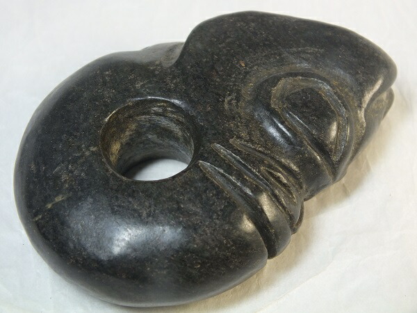 楽天市場】□龍香堂□☆中国紅山文化（こうざんぶんか）「玉豬龍」「猪