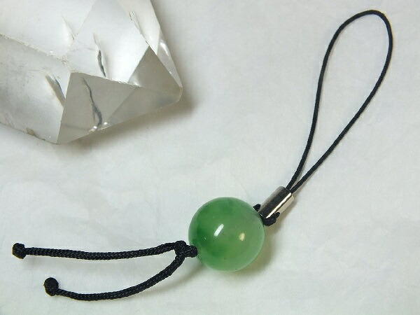 楽天市場】□龍香堂□☆和田白玉（ホータンはくぎょく）透かし彫り玉