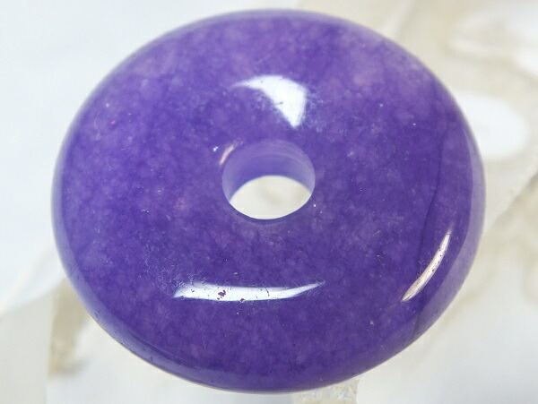 楽天市場】□龍香堂□☆ミャンマー氷種翡翠（アイスジェダイト