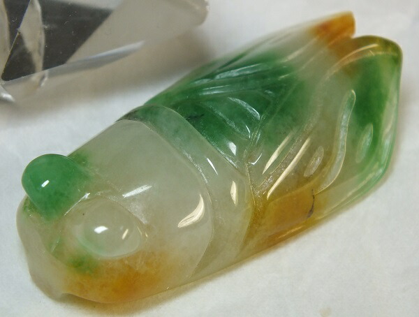 中国古美術　天然翡翠印材　書　獅子　未使用品　H-38 中国古美術 天然翡翠印材 書 獅子 未使用品 H-38 - メルカリ