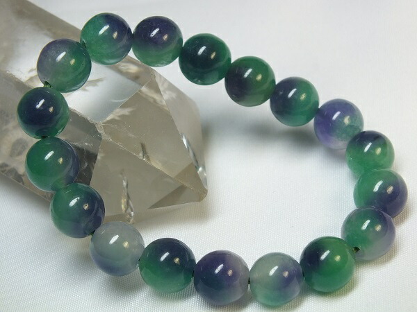 楽天市場】□龍香堂□☆ミャンマー氷種翡翠（アイスジェダイト