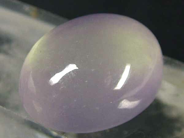 楽天市場】□龍香堂□☆ミャンマー氷種翡翠（アイスジェダイト