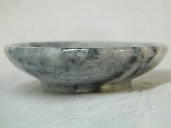 ミャンマー産 天然翡翠(硬玉)酒器 A貨 新品 究極の嗜好品‼️晩酌のお供に 楽天市場】□龍香堂□☆A貨ミャンマー翡翠（ひすい）ぐい呑み