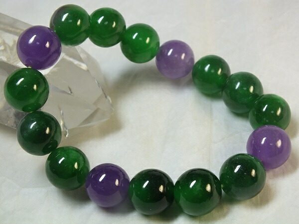 楽天市場】□龍香堂□☆ミャンマー氷種翡翠（アイスジェダイト