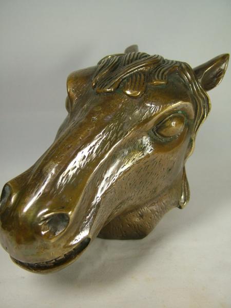 楽天市場】□龍香堂□☆円明園十二生肖獣首銅像「子（ね）」 : 龍香堂