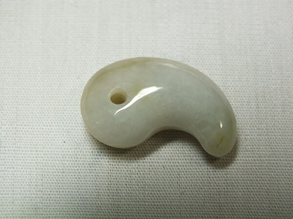 ※三流亭鬼丸※　糸魚川翡翠　91グラム　市振海岸　青　原石　送料無料 三流亭鬼丸様専用※ 糸魚川翡翠 91グラム 市振海岸 青 原石 送料無料