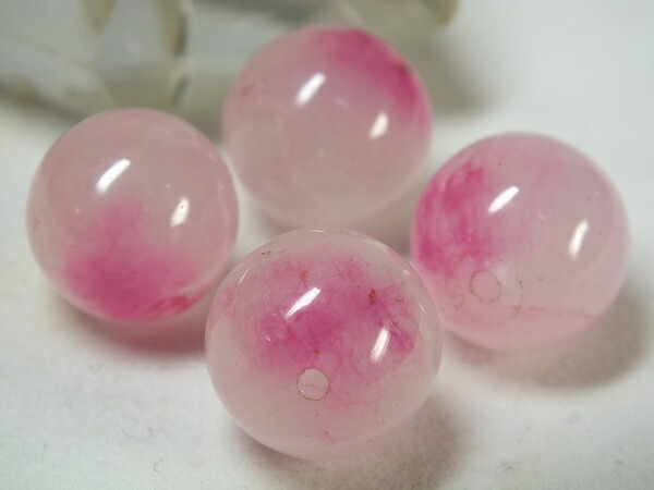 楽天市場】□龍香堂□☆ミャンマー氷種翡翠（アイスジェダイト