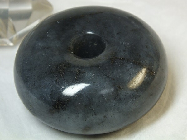 楽天市場】□龍香堂□☆和田白玉（ホータンはくぎょく）25mm玉 : 龍香堂