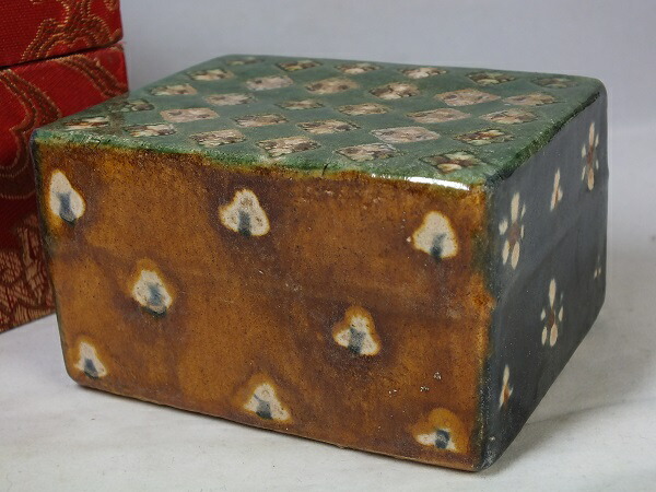 楽天市場】銅腕枕/椀枕(わんちん）【中国工芸品】手置き板 写経 書道