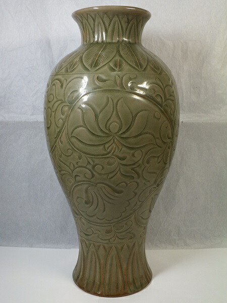 ♦中国美術工芸 薄胎磁 七宝焼 花木図 灰皿 アンティーク 骨董品 コレクション 楽天市場】□龍香堂□☆中国高級工芸 景徳鎮製薄胎花瓶『群蝦図