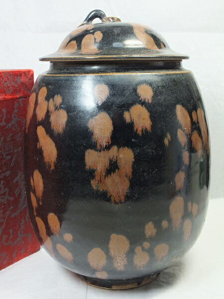 楽天市場】□龍香堂□☆【中国骨董品】唐三彩（とうさんさい）鶏