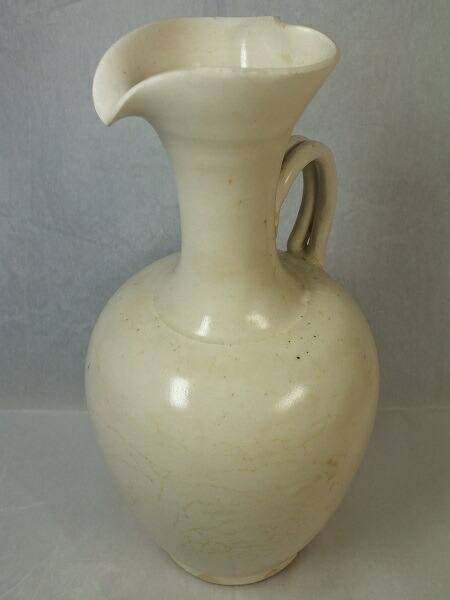 唐三彩色の花瓶　壺　龍顔　　骨董 楽天市場】□龍香堂□☆【中国骨董品】唐三彩（とうさんさい