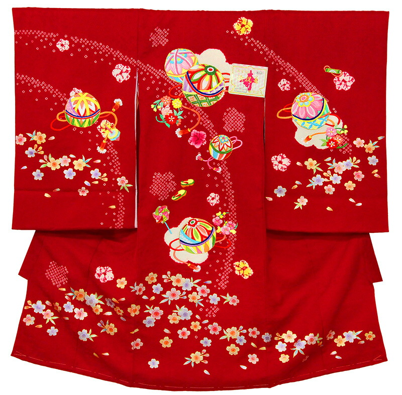 楽天市場】※記念感謝祭☆送料無料☆新品正絹特撰京友禅伝統工芸染祝い