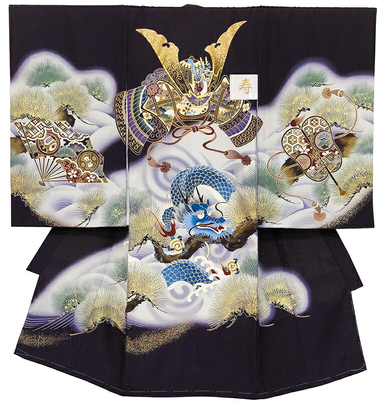 楽天市場】※記念感謝祭☆送料無料☆特撰京友禅伝統工芸手描き染☆鷹に