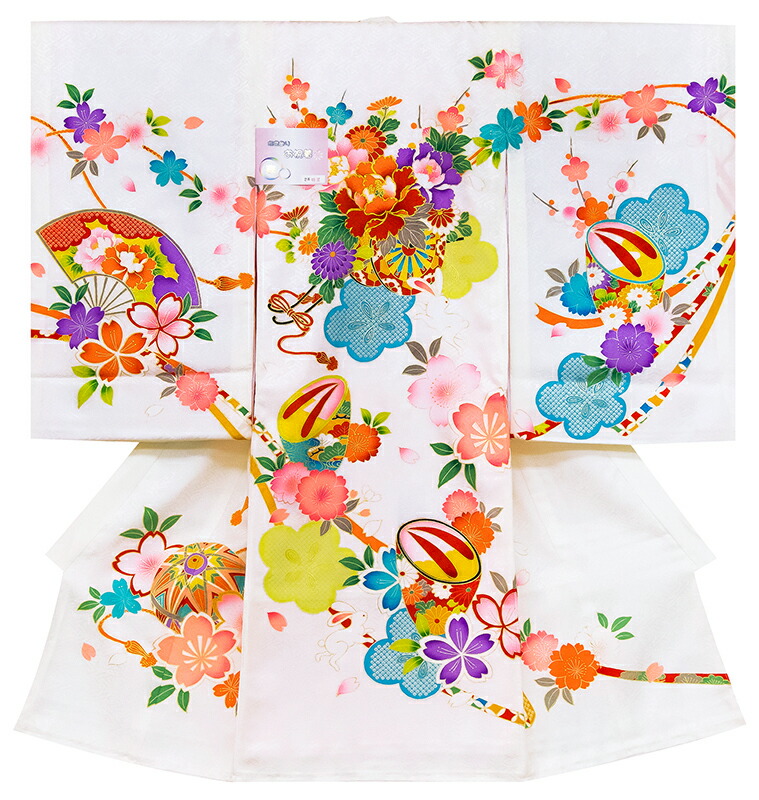 楽天市場】※記念感謝祭☆送料無料☆新品正絹特撰京友禅伝統工芸染祝い