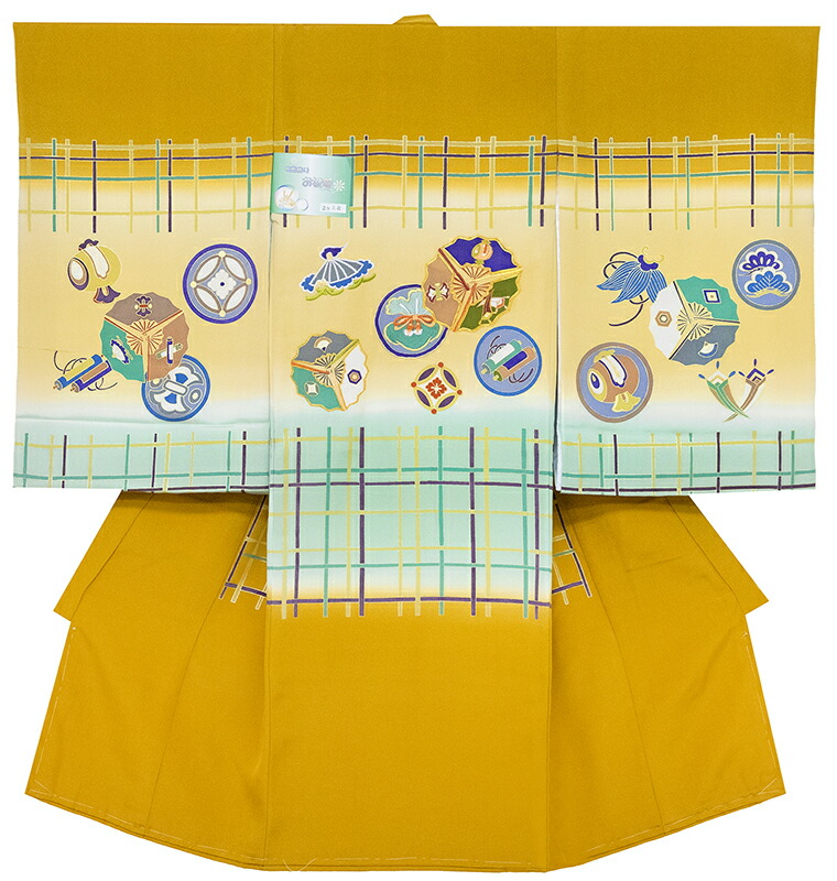 楽天市場】※記念感謝祭☆送料無料☆特撰京友禅伝統工芸手描き染☆鷹に