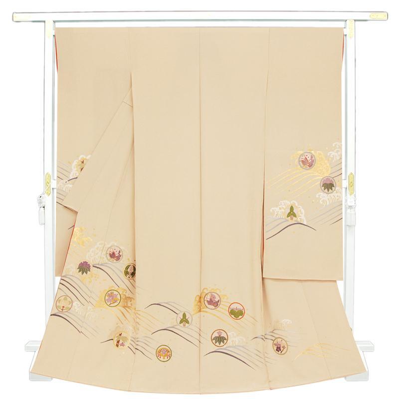 楽天市場】※記念感謝祭☆仕立無料・送料無料☆京都彩芸美術会重鎮作家