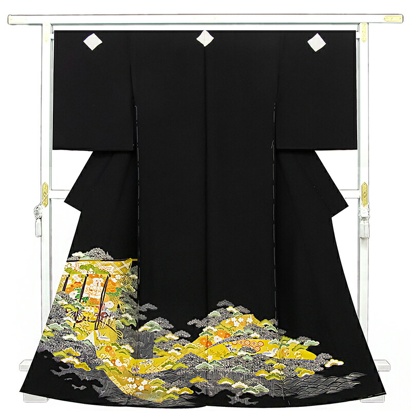 c1213-5-1.jpg c1213-5-1.jpg