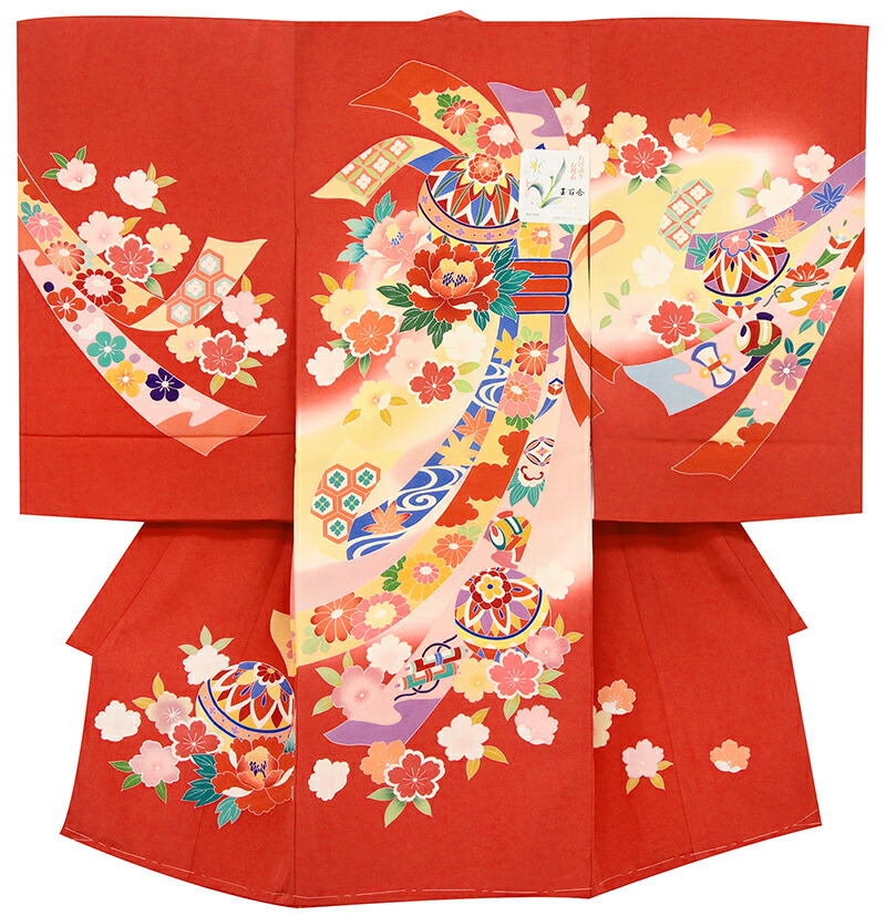 楽天市場】※記念感謝祭☆送料無料☆特撰京友禅伝統工芸手描き染☆鷹に