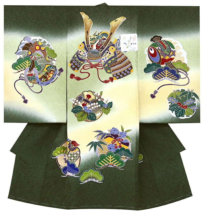 楽天市場】※記念感謝祭☆送料無料☆特撰京友禅伝統工芸手描き染☆鷹に