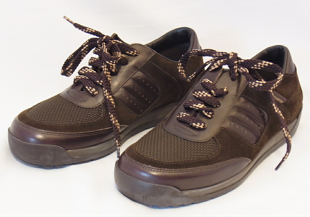 楽天市場】【最終値下げ】【未使用品】ルイヴィトン ジグザグライン