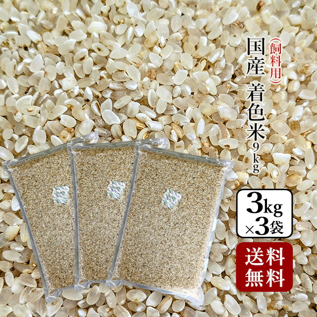 楽天市場】にじのきらめき 玄米 米 1kg 2kg 5kg 10kg 30kg 晴れ