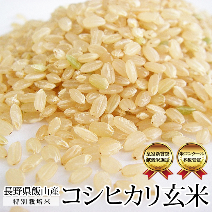 令和5年 コシヒカリ 玄米30kg 精米無料 送料無料 千葉県産+spbgp44.ru