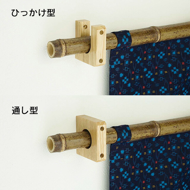 照明ランプ貼り出しの豆一般教養