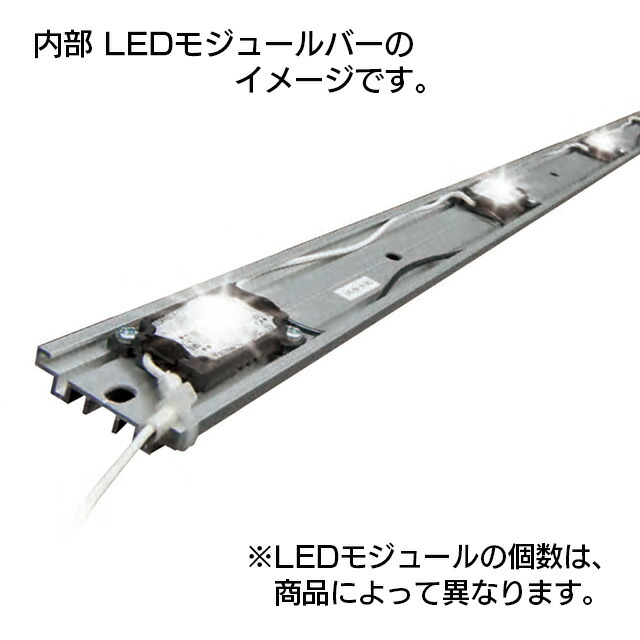 送料無料 壁面用丸型led看板 L デザイン 貼り加工込み 店舗用看板 壁用看板 丸型看板 電飾看板 照明入り看板 片面看板 Mysteelroof Com