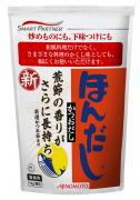 ■味の素 業務用 ほんだし<かつおだし>1kg袋