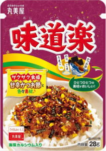 のりたま様購入専用 楽天市場】【常温】1085 小袋 ふりかけ・のりたま （2.5g×40食