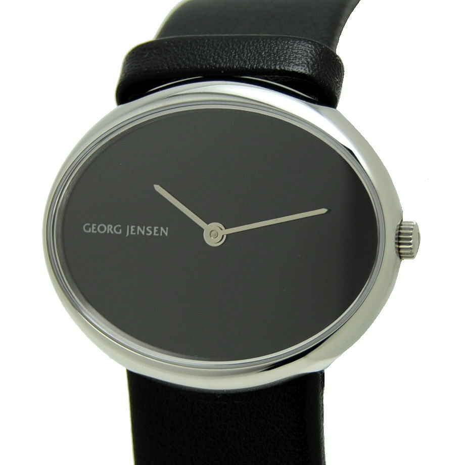 楽天市場】箱保付き 【Georg Jensen】ジョージジェンセン ヴィヴィアン