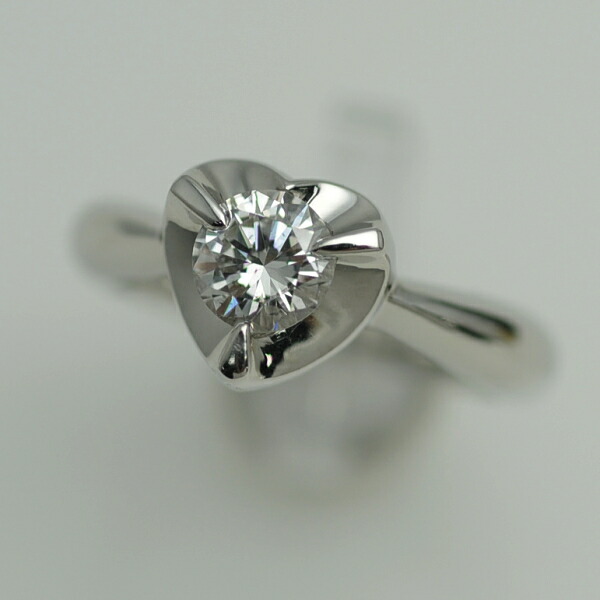 エバラポンプ Dv型 固形物移送用ボルテックス水中ポンプ 60hz 100dv67 5a 水中ポンプ 排水ポンプ 揚水ポンプ 汚水ポンプ 汚水 排水 浄化槽 汲み上げ 雑排水 雑用水 汚物ポンプ 雑排水ポンプ 水中ハイスピンポンプ 汚水用水中ポンプ 移送ポンプ 荏原ポンプ 荏原製作所