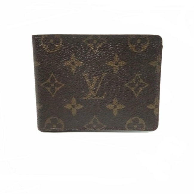 louis vuitton m60895