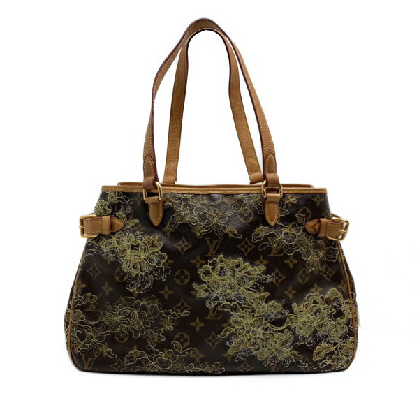 ルイヴィトン　モノグラム　ラプソディMM 楽天市場】【バッグ】LOUIS VUITTON ルイ ヴィトン モノグラム