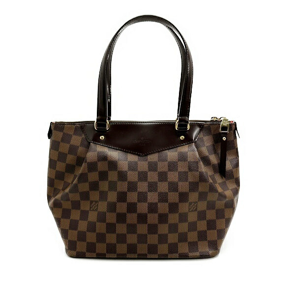 楽天市場】【バッグ】LOUIS VUITTON ルイ ヴィトン ザッツ ラブ 楽天市場】【バッグ】LOUIS VUITTON ルイ ヴィトン ザッツ ラブ