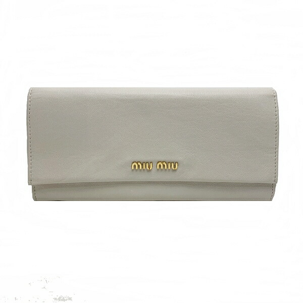 額 証人 キロメートル Miumiu 財布 ランキング Ntistw Jp