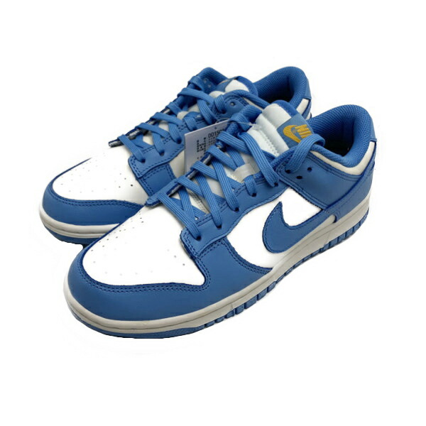 超激安 ナイキ Nike 靴 スニーカー ダンクロー Dunk Low Coast 水色 白 25 5cm 8 5 Dd1503 100 Sa50 税込価格 質屋出店 新品 あす楽対応 内祝い Vietfighter Com