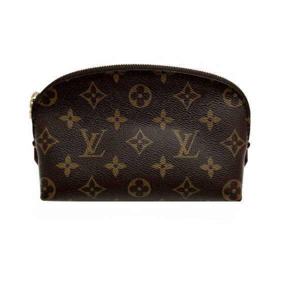楽天市場】【バッグ】LOUIS VUITTON ルイ ヴィトン モノグラム