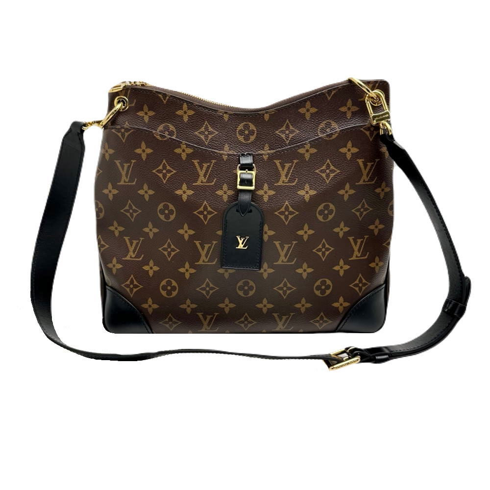 楽天市場】【バッグ】LOUIS VUITTON ルイ ヴィトン モノグラムスエード