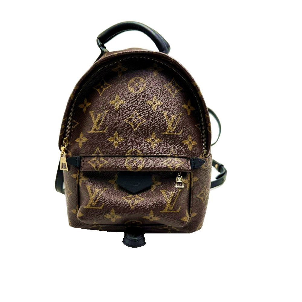 VUITTON リュック 楽天市場】ルイヴィトン リュックサック Louis Vuitton