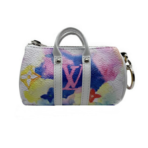 LOUIS VUITTON ルイヴィトン ポルトクレ キーリング 牛 オックス 楽天市場】【ご褒美に☆】LOUIS VUITTON ルイ・ヴィトン 牛