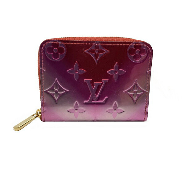 楽天市場】ルイ ヴィトン LOUIS VUITTON コインケース