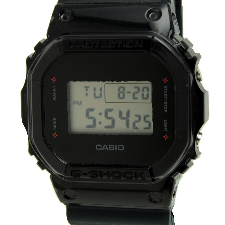 JAXA 国際宇宙会議 コラボモデル DW-5600VTJAXA-1TJR G-SHOCK×JAXA 国際宇宙会議 DW-5600VTJAXA-1TJR - メルカリ
